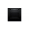 Bosch Serie 6 HBG537FB3 trouba