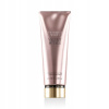 Victoria's Secret Velvet Petals 236ml Parfumovaný telový balzam