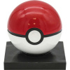 Pokémon pokladnička premium Pokeball