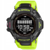 Casio GBD-H2000-1A9