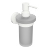 SAPHO X-round XR101W