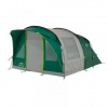 Coleman ROCKY MOUNTAIN 5 Plus Pro 5 osob stan