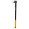 Sekera štípací X-serie X36/L - FK-1069109