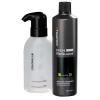Goldwell Men Reshade Developer 250 ml
