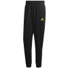 Adidas Club House Pant - black - Čierny