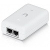 POE Ubiquiti Networks UniFi 2.5G PoE+ Adapter (30W)