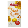 CREME BRULE COMP.NESPRESSO X10