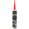 Gasket sealant, tesniaci tmel