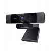 Aukey PC-LM1E