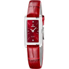 Hodinky Festina 20769/3