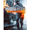 ESD Battlefield 4 Dragons Teeth