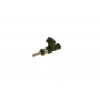 BOSCH Vstrekovací ventil 0280158038