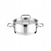 Tescoma HOME PROFI 18 cm 2 l