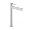 Hansgrohe Vodovodná batéria Finoris pre umývadlá s odtokom, chróm 76070000