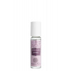 Nobilis Tilia Aróma olej Stíšenie: 10 ml