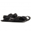 Saltic Fly Black, Veľkosť 46