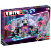 LEGO Vidiyo K-Pawp Concert 43113
