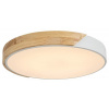 Rabalux Maple 3527