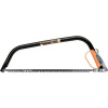Fiskars SW31 Rámová pila, 70cm 1000615