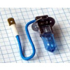 NARVA Žiarovka 12V 55W PK22s H3 RPB