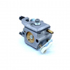 Karburátor pre Husqvarna 51, 55 - Nahrádza originál Walbro WT 503283105170