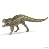 Schleich 15018 prehistorické zvieratko dinosaura Postosuchus