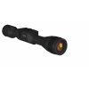 ATN Mars 5 EVO 320 5-20x