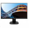 Philips MT IPS LED 23,8