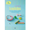 Scoubidou