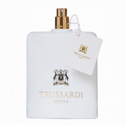 Trussardi Donna 2011 100ml Parfumovaná voda