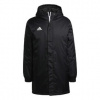 adidas Performance adidas ENT22 STADJKT | 4065418783644 | Čierna | S