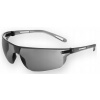 JSP Stealth 16 g 05010531 dýmové