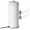 Intex 26604 Kartušová filtrácia C530-2006l 6941057429014 Intex
