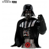 Figúrka Star Wars - Darth Vader - figúrka (3665361105350)