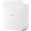 inteligentná centrálna jednotka heiman hs6gw wifi zigbee