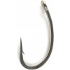 Fox Edges Curve Shank s Protihrotom veľ.7 10ks