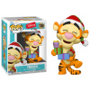 Funko POP! 1130 Disney - Tigger Poškodený obal