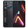 Nubia Neo3 GT 5G 12GB/256GB Interstellar gray