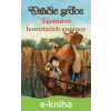 E-kniha Dračie srdce 2: Tajomstvo hovoriacich stromov - Ana Galán, Pablo Pino (ilustrátor)