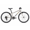 Giant Detský bicykel GIANT ARX 24