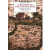 A History of the Czech Lands (Jaroslav Pánek, Oldřich Tůma )