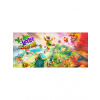 Yooka-Laylee and the Impossible Lair Deluxe Edition (PC) Steam (PC)