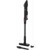 Hoover HF201H 011