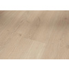 Parador Basic 600 (1285 x 243 mm) Dub Studioline pure 1748187