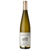 ALLIMANT-LAUGNER DALSACE RIESLING GRAND CRU PRAELATENBERG 2021 0,75l