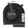 Ventilátor HP Victus 16-r (N44738-001) - Procesor (CPU)