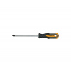 Strend Pro 2250176 Šroubovák CX372.2, PH1 5x150 mm, křížový