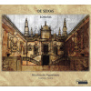 DE SEIXAS,J.: Sonatas (CD)