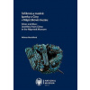 Stříbrná a modrá: šperky z Číny v Náprstkově muzeu / Silver and Blue: Jewellery from China in the Náprstek Museum - Helena Heroldová