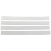 Gibraltar SC-NSC Nylon Snare Cord